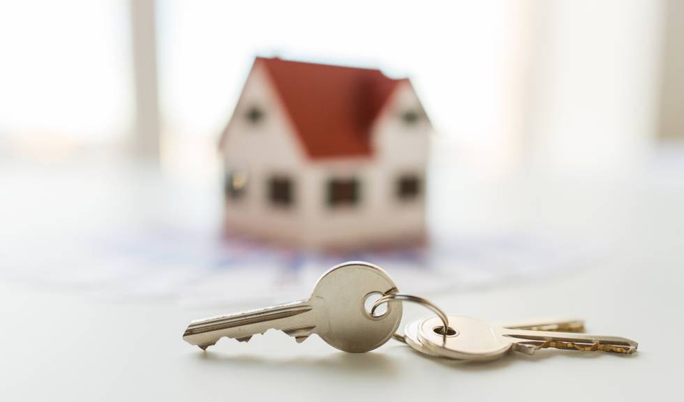 Los negocios en franquicia crecen impulsados por el sector inmobiliario